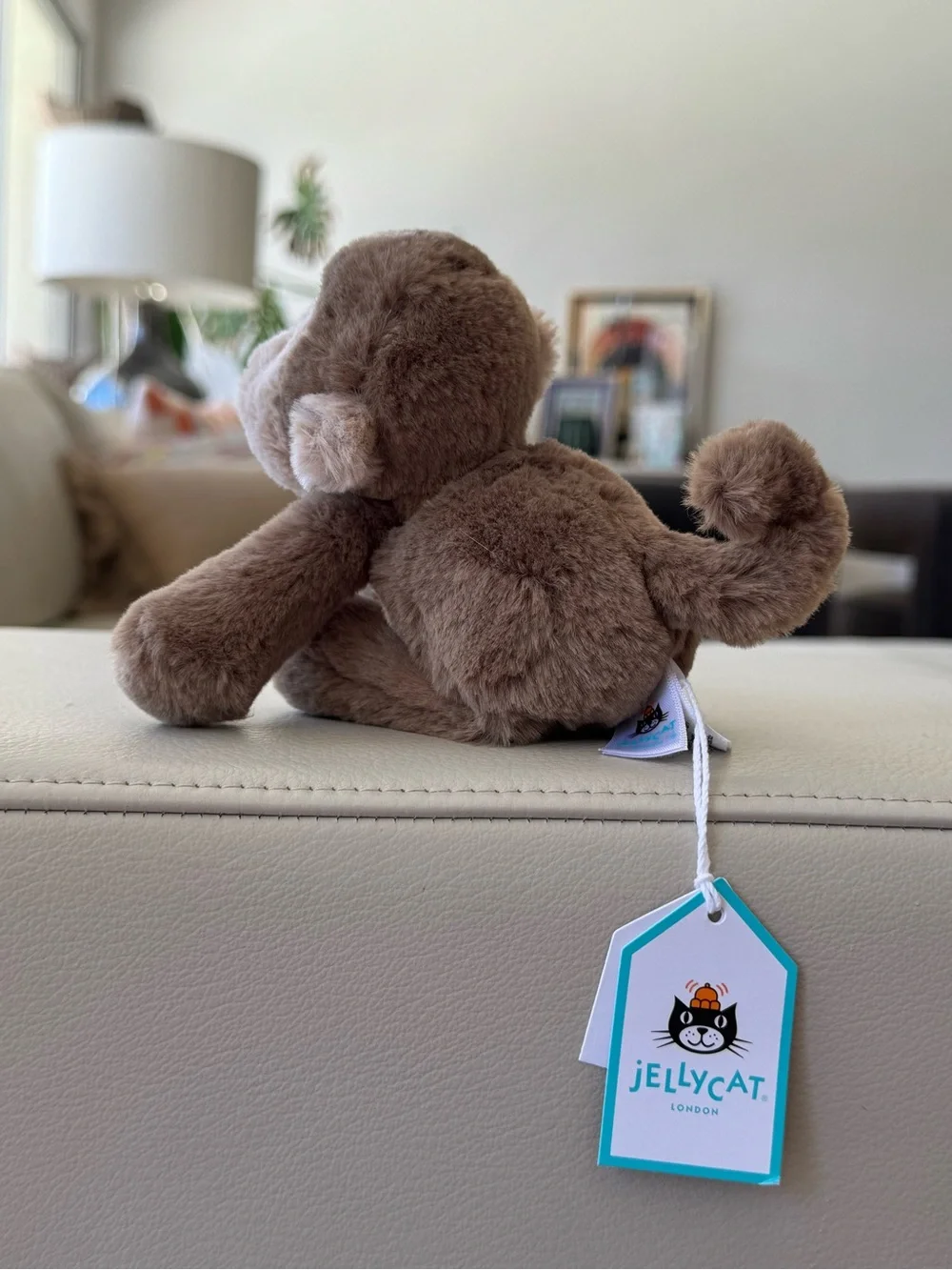 Jellycat 💯 authentic
